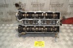 Καπάκι Μηχανής (Κεφαλάρι) Toyota Corolla AE101 Αρ.κινητήρα 4AGE 1992-1996 11101-19365