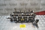 Καπάκι Μηχανής (Κεφαλάρι) Toyota Corolla AE101 Αρ.κινητήρα 4AGE 1992-1996 11101-19365
