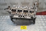 Καπάκι Μηχανής (Κεφαλάρι) Toyota Corolla AE101 Αρ.κινητήρα 4AGE 1992-1996 11101-19365
