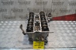 Καπάκι Μηχανής (Κεφαλάρι) Toyota Corolla AE101 Αρ.κινητήρα 4AGE 1992-1996 11101-19365