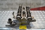 Καπάκι Μηχανής (Κεφαλάρι) Toyota Corolla AE101 Αρ.κινητήρα 4AGE 1992-1996 11101-19365