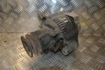 Δυναμό Toyota Dyna 1985-1988 2L DENSO 2704054520