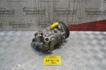 Κομπρεσέρ Aircondition - A/C Peugeot 407 2004-2009 SD7C16 9648138980