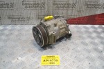 Κομπρεσέρ Aircondition - A/C Peugeot 407 2004-2009 SD7C16 9648138980