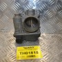 Πεταλούδα Γκαζιού Nissan Almera Tino 2000-2006 SERA576-01
