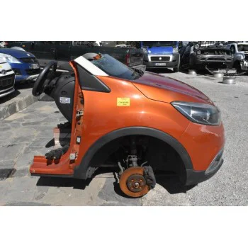 Τροπέτο Μπροστά Renault Captur 1.2 TCE H5F 2011-2018