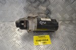 Μίζα Ford Transit 2012-2026 BOSCH CC1T-11000-AB 0001115093