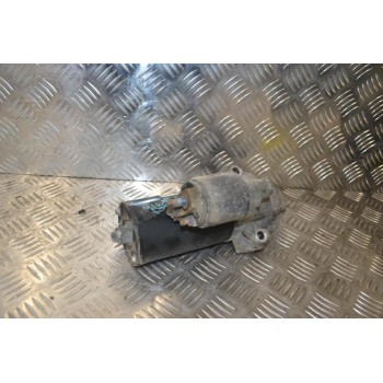 Μίζα Ford Transit 2012-2026 BOSCH CC1T-11000-AB 0001115093