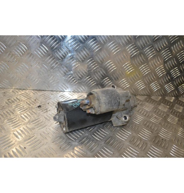 Μίζα Ford Transit 2012-2026 BOSCH CC1T-11000-AB 0001115093