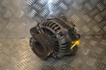 Δυναμό Mitsubishi Canter 4M42 1998-2004 ME192608