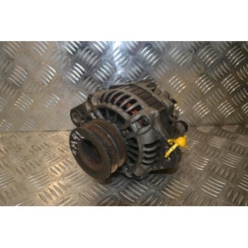 Δυναμό Mitsubishi Canter 4M42 1998-2004 ME192608