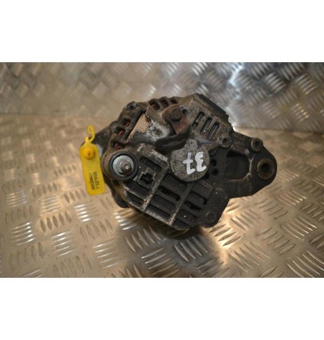 Δυναμό Mitsubishi Canter 4M42 1998-2004 ME192608