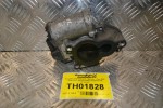 Βαλβίδα EGR Renault - Nissan - Opel M9R 2006-2020 A2C53179081 8200797706 (Γνήσια)
