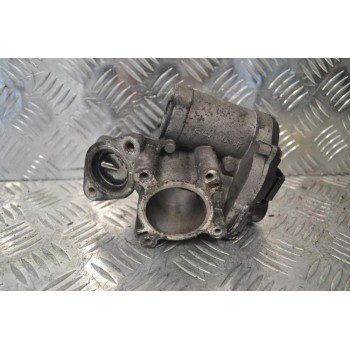 Βαλβίδα EGR Renault - Nissan - Opel M9R 2006-2020 A2C53179081 8200797706 (Γνήσια)