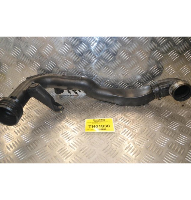 Κολάρο Εισαγωγής Audi A4 AWX TDI 1.9 12V 2001-2008 8E0145762