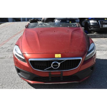 Τροπέτο Μπροστά Volvo V40 Cross Country D4204T14 2018-2022