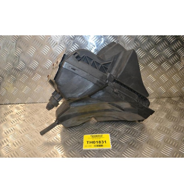 Φιλτροκούτι Audi A4 2008-2012 8K0.133.837.AB