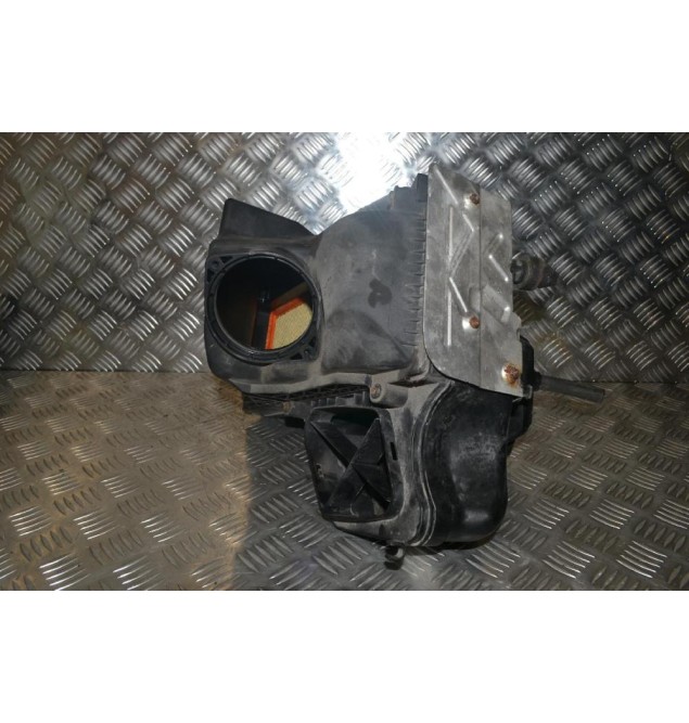 Φιλτροκούτι Audi A4 2008-2012 8K0.133.837.AB