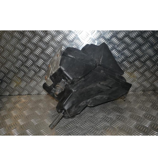 Φιλτροκούτι Audi A4 2008-2012 8K0.133.837.AB