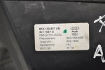 Φιλτροκούτι Audi A4 2008-2012 8K0.133.837.AB