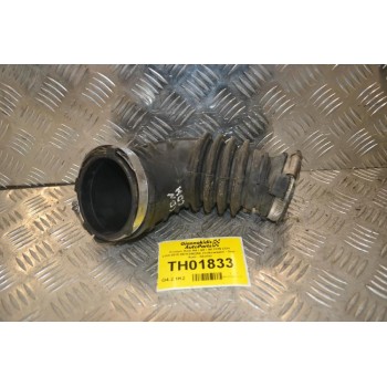 Κολάρο Audi A4 / Q5 / A6 CDN CDH 2008-2015 06H129629E (Volkswagen - Seat - Audi - Skoda)