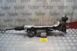 Κρεμαργιέρα Ηλεκτρική  Volkswagen Golf V 2004-2008 1K1423051CE *Χωρίς Ημίμπαρο