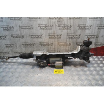 Κρεμαργιέρα Ηλεκτρική  Volkswagen Golf V 2004-2008 1K1423051CE *Χωρίς Ημίμπαρο