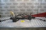 Κρεμαργιέρα Υδραυλική & Αντλία Τιμονιού Opel Astra G 1998-2004 0250080018001