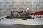 Κρεμαργιέρα Υδραυλική & Αντλία Τιμονιού Opel Astra G 1998-2004 0250080018001