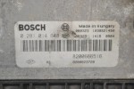 ΕΓΚΕΦΑΛΟΣ OPEL VIVARO 2.0 M9R BOSCH 0281014648 8200666516