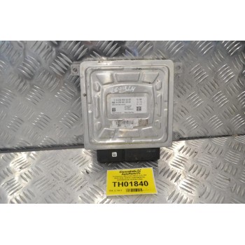 Εγκέφαλος Mercedes-Benz CLA 250 2020-2026 282914 CONTINENTAL A2829003200 A2829012900