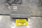 Εγκέφαλος Toyota Aygo ( Porte - Spade ) inr 2012-2015 89661-52W01 212000-8231