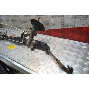 Κρεμαργιέρα Υδραυλική Ford Focus II 2004-2008 VR4M5C3550AC