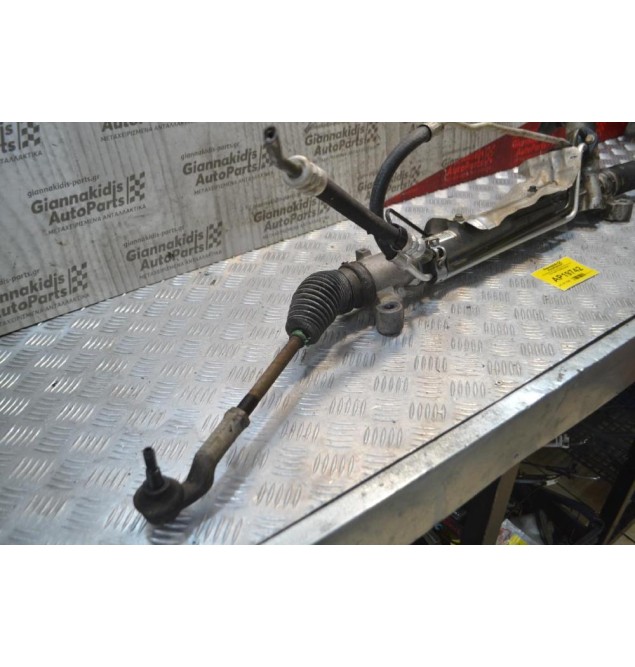 Κρεμαργιέρα Υδραυλική Ford Focus II 2004-2008 VR4M5C3550AC