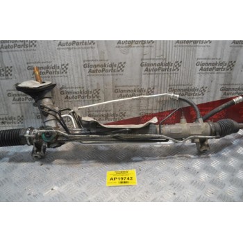 Κρεμαργιέρα Υδραυλική Ford Focus II 2004-2008 VR4M5C3550AC