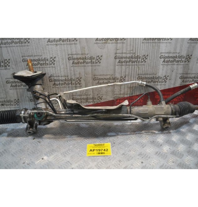 Κρεμαργιέρα Υδραυλική Ford Focus II 2004-2008 VR4M5C3550AC