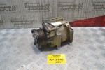 Κομπρεσέρ Aircondition Ford Focus Αρ.Κινητήρα FXDB 1998-2004 HCCYS4HAA
