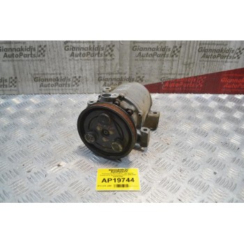 Κομπρεσέρ Aircondition - A/C Nissan Primera P11 Αρ.Κινητήρα GA16 1995-2000 926002J004
