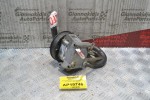 Αντλία Υδραυλικού Τιμονιού Ford Focus Αρ.Κινητήρα FXDB 1998-2004