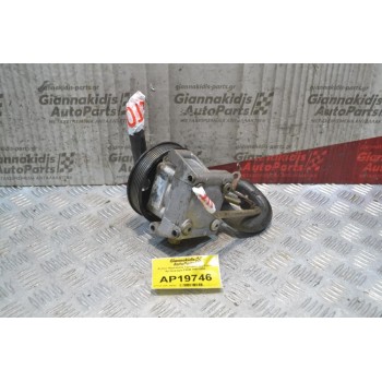 Αντλία Υδραυλικού Τιμονιού Ford Focus Αρ.Κινητήρα FXDB 1998-2004