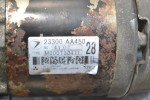 Μίζα Subaru Forester 8 Δόντια 1998-2002 23300AA450
