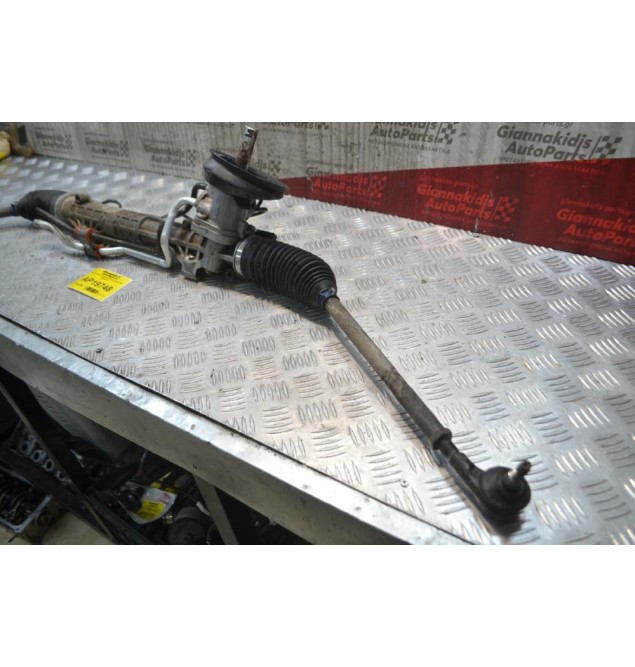 Κρεμαργιέρα Υδραυλική Citroen C4 Coupe 2004-2008 20389111