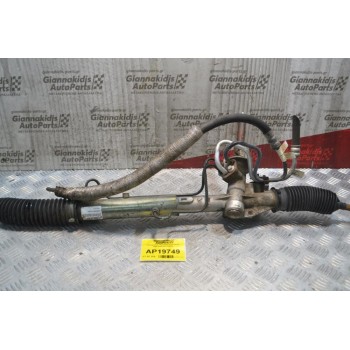 Κρεμαργιέρα Υδραυλική Ford Focus 1998-2004 34011767LH