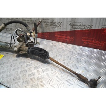 Κρεμαργιέρα Υδραυλική Ford Focus 1998-2004 34011767LH
