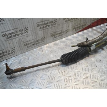 Κρεμαργιέρα Υδραυλική Ford Focus 1998-2004 34011767LH