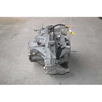 Αυτόματο Σασμάν Renault Kangoo 1.2 H5F 2010-2018 (DC4008)