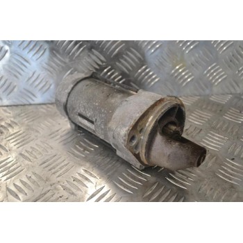 Μίζα Hyundai I30 - Kia Ceed 1.6 CRDI D4FB 2010-2015 36100-2A500 428000-6760