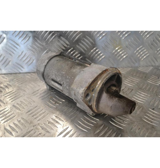 Μίζα Hyundai I30 - Kia Ceed 1.6 CRDI D4FB 2010-2015 36100-2A500 428000-6760