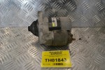 Μίζα Nissan Micra K12 CR10 CR12 CR14 2002-2010 233001F77B