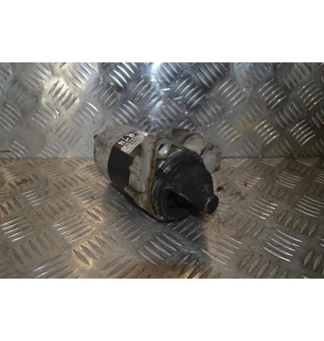 Μίζα Nissan Micra K12 CR10 CR12 CR14 2002-2010 233001F77B